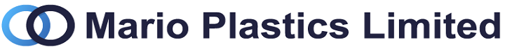 Mario Plastics Limited Logo